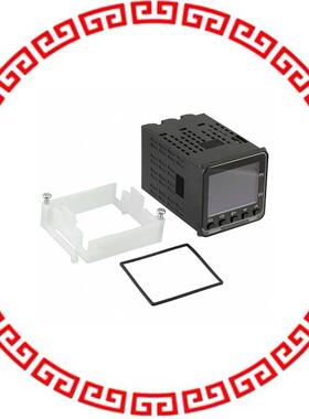 E5CC-QX2ABM-001 CONTROL TEMP/PROCESS 100-240V