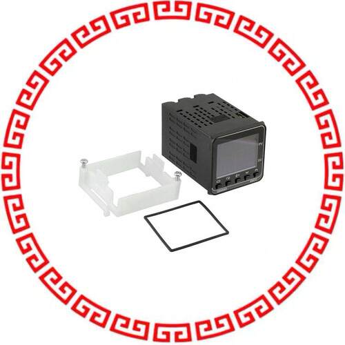 E5CC-QX2ABM-001 CONTROL TEMP/PROCESS 100-240V