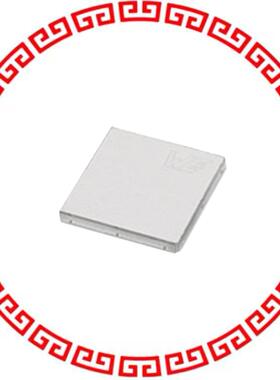 36003300S WE-SHC SHIELDING CABINET COVER ;