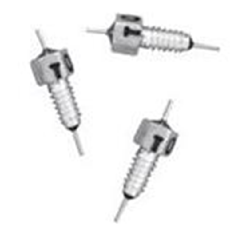 2425-018-X7R0-470ZLF《47pF -20% +80% 100Vdc @125C》