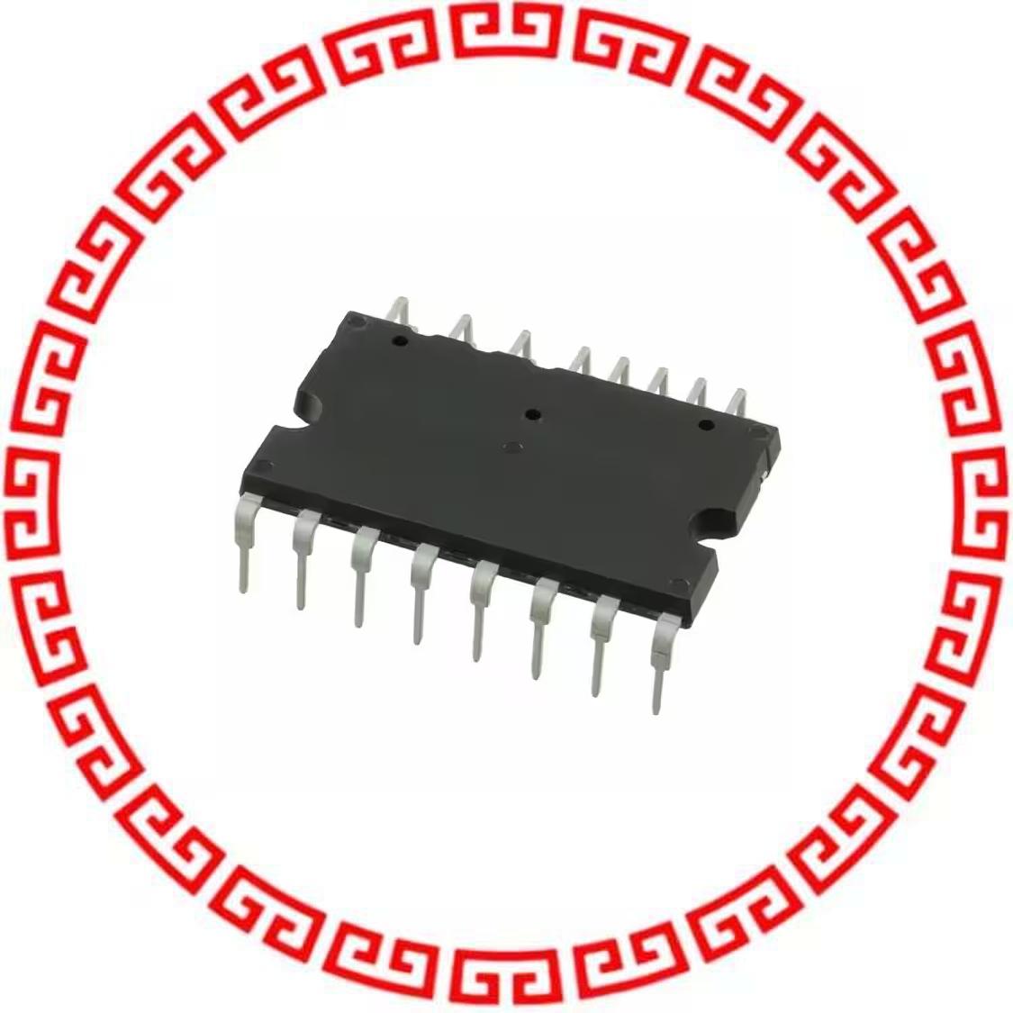 IFCM10S60GDXKMA1 IFPS MODULES