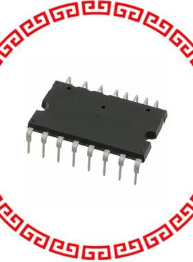 IFCM10S60GDXKMA1 IFPS MODULES