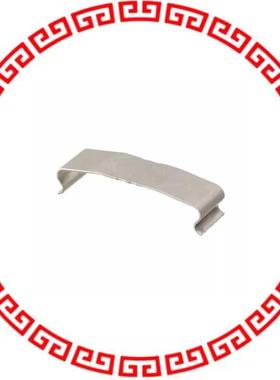 B66418B2000X000 YOKE EFD 20 X 10 X 7