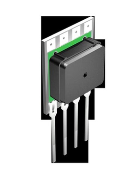 0805AS-R20G-01《200nH 100MHz 2% TOL》