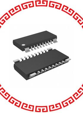 LA6584M-TLM-H IC BRIDGE DRIVER ON/OFF MFP16FS