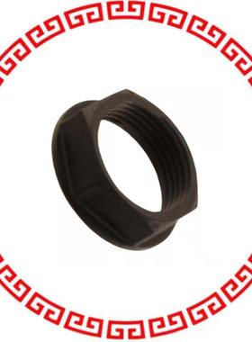 09030097H FUSE NUT ACS