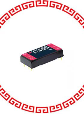 TEN 50-4815WI DC DC CONVERTER 24V 50W