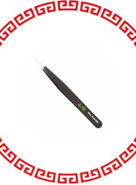 44532 TWEEZER POINT STRONG OO 4.72