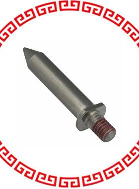 223956-1 CONN GUIDE PIN FOR UNIV PWR MOD
