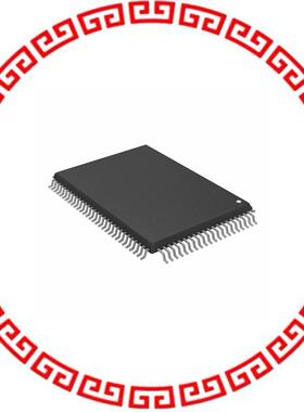 82P2282PFG IC TXRX T1/J1/E1 2CH 100TQFP