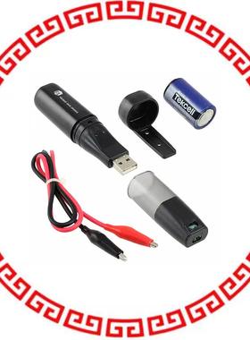 EA SYLOG-USB-3 USB DATA LOGGER FOR VOLT