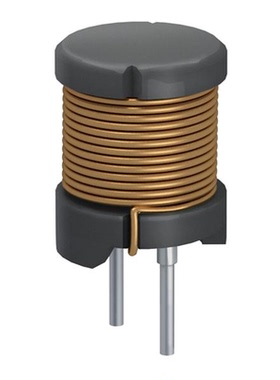 SSL-LX20465SRD《Standard LEDs - Through Hole LED PMI》