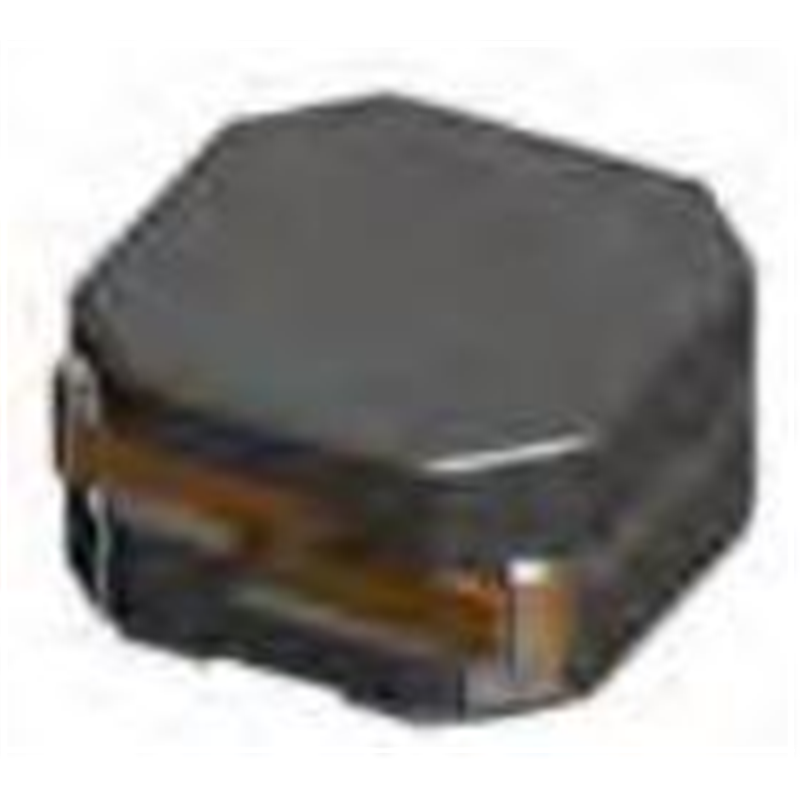 1273AS-H-4R7N=P3《4.7uH 22.8mOhms4.4A +/-30% 8.3x8.3x3.0m》