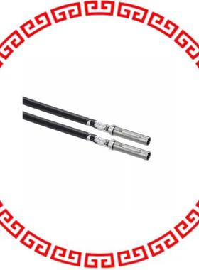 0845250032-18-B7-D 18