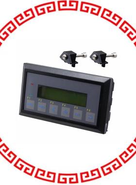 NT2S-SF122B-EV2 HMI OPERATOR PANEL MONOCHROME