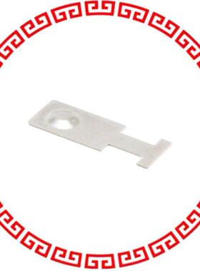 230-1 BATT CONTACT SOLID MULTI PC PIN