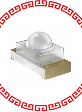 APTD1608ZGCK LED GREEN CLEAR CHIP SMD