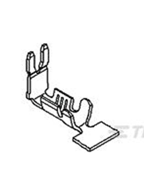 1742897-1「MAG-MATE POKE-IN TAB 018 PTPBR」