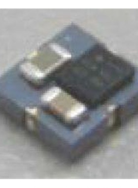 7X-26.000MBB-T《9 26.000MHz 3.3V50ppm(-10 +70C)》