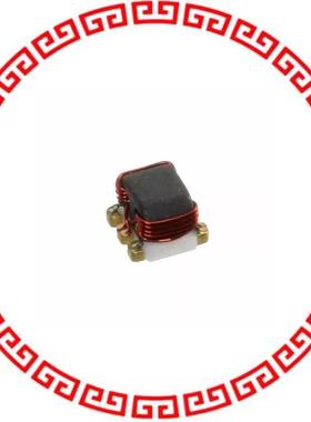 MACP-011015 RF DIR COUPLR 40MHZ-1.25GHZ 5SMD