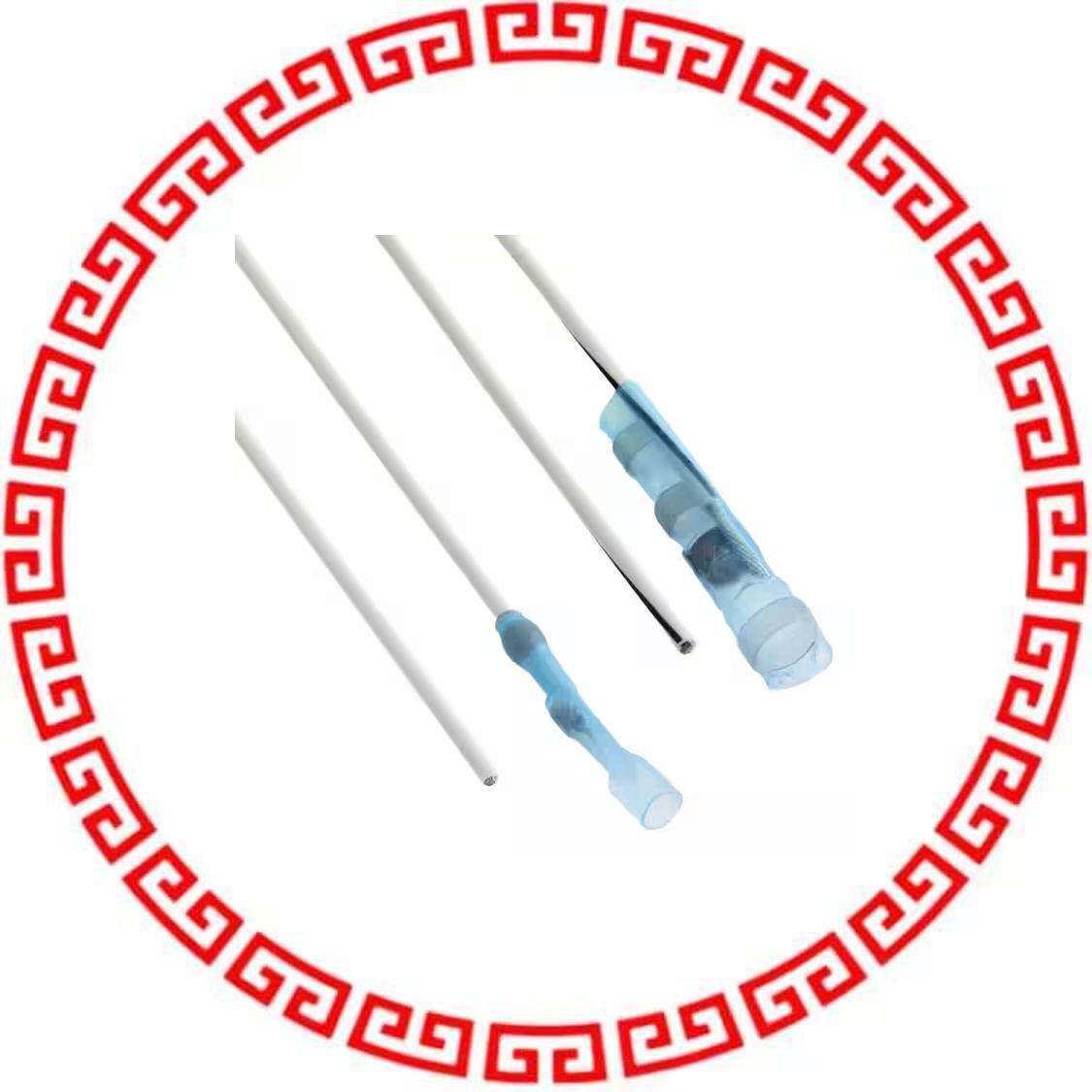 D-181-1222-90/9CS2800 D-181-1222-90/9CS2800