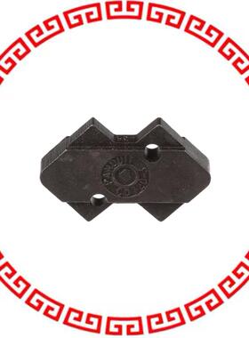 CD-720-3 CRIMP DIE FOR CT-720