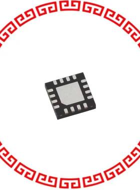 SC183CULTRT IC REG BUCK PROG 2A SYNC 16MLPQ