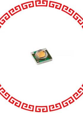 XPEGRN-L1-R250-00C01 LED GRN 528NM XLAMP WTR CLR SMD