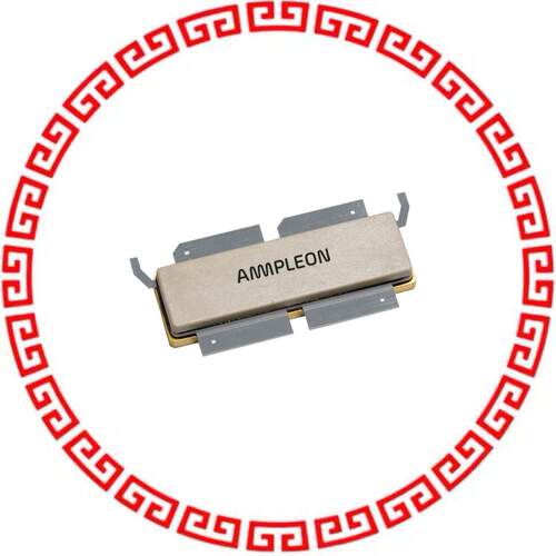 BLC10G22XS-400AVTZ BLC10G22XS-400AVT/SOT1258/TRA