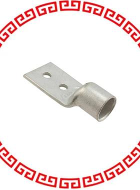 326808-3 CONN TERM RECT 500 MCM #3/8