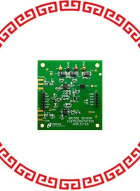 LMP2021MAEVAL/NOPB BOARD EVAL FOR LMP2021