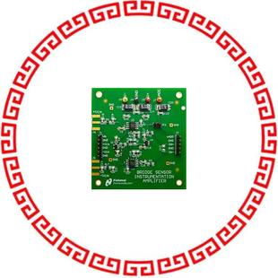 FOR LMP2021MAEVAL EVAL BOARD LMP2021 NOPB