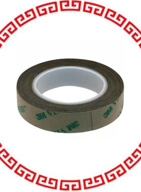 3M F9473PC 0.625 X 60YD TAPE ADHSV TRNSFR CLR 5/