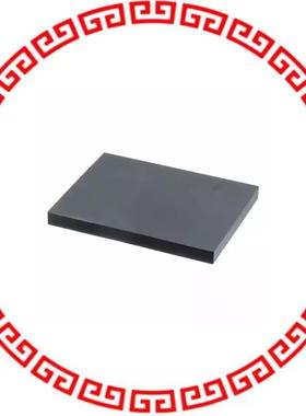 B66295K0000X149 FERRITE CORE I N49