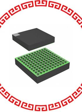 LTM8001MPY DC DC CNVRTR 1.2-24V 3X0-24V