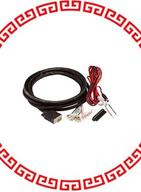 76000982 NETWORKING ACCESS KIT CAB WR44R