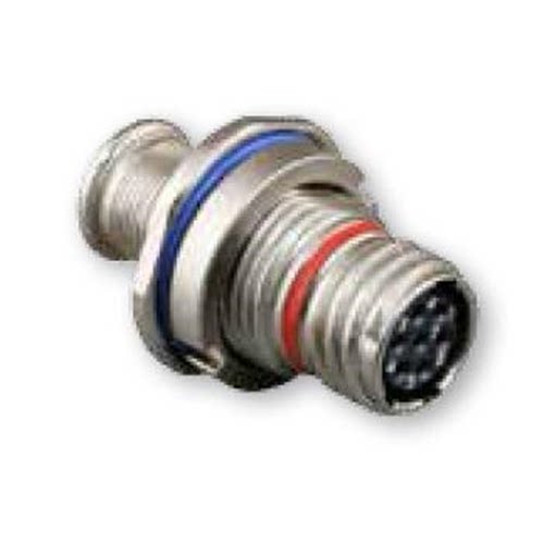 801-009-07M6-7PA《MIGHTY MOUSE CONNECTOR》