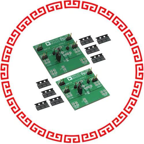 ADP160UJZ-REDYKIT KIT REDI TOOL 3.3/1.8 ADP160