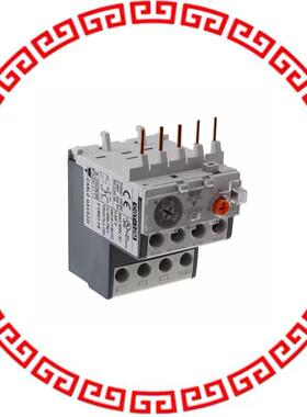 CGT-12M-10 TOR 12M 7-10