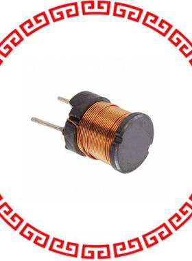 768772102 FIXED IND 1MH 500MA 2.08 OHM TH