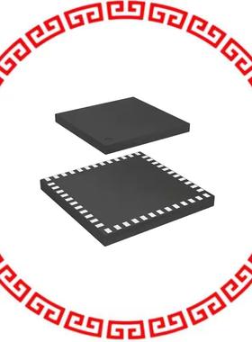 LMH0387SLE/NOPB IC EQUALIZER DRIVER 48-TCSP