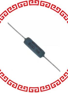 45J200E RES 200 OHM 5W 5% AXIAL