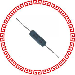 45J200E AXIAL OHM RES 200