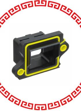 9455450040 HARTING PUSHPULL V4 2.0 COMPACT