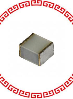ECW-U2224KCV CAP FILM 0.22UF 10% 250VDC 2825