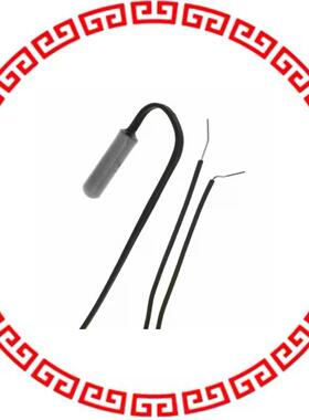 CWF3AA103G3380 THERM NTC 10KOHM 3380K PROBE