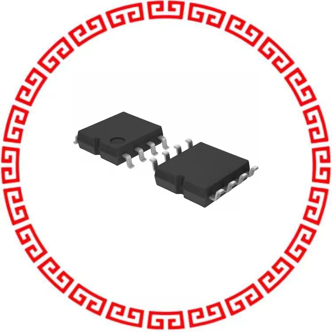 BA7046F-E2 IC SEPARATOR SYNC W/AFC SOP8