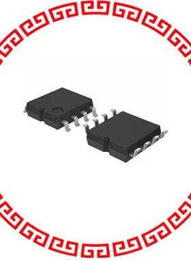 BA7046F-E2 IC SEPARATOR SYNC W/AFC SOP8