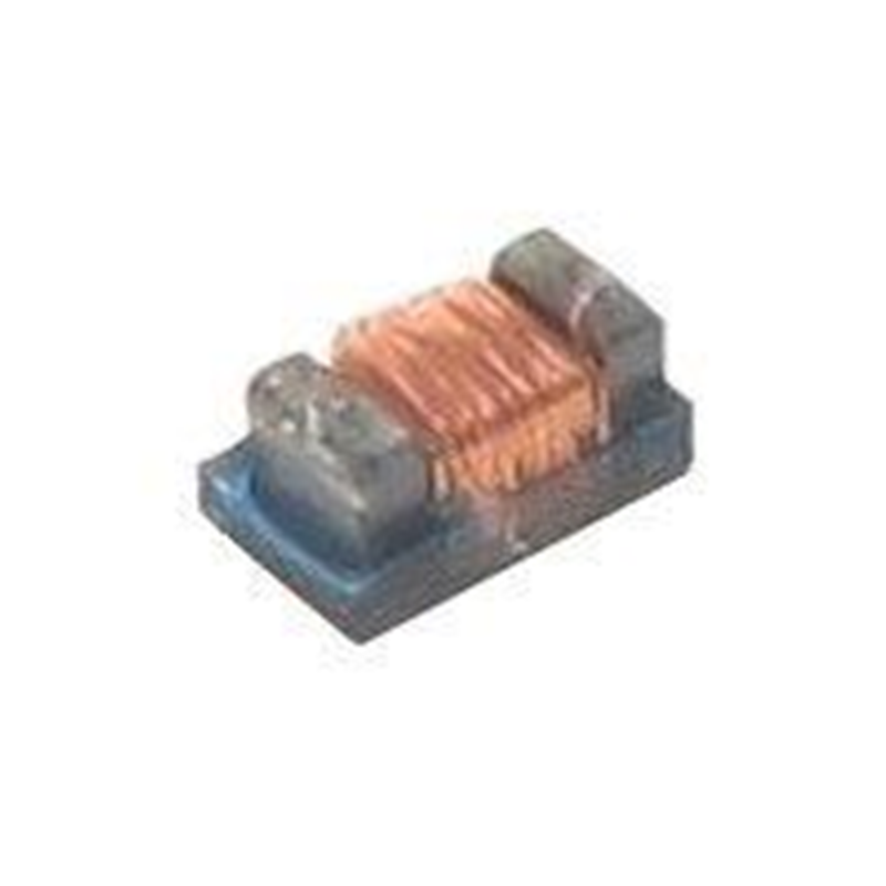 0603HP-R21XJLU《0603HP Hi Perfrmnce 210 nH 5 % 0.28 A》