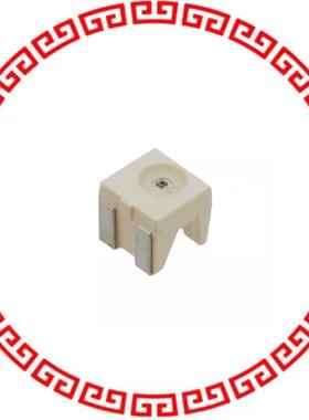 SFH 325-3/4-Z PHOTOTRANS NPN SIDELED 2SMD